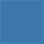 Pacific-Blue